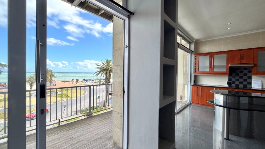 2 Bedroom Property for Sale in Strand Central Western Cape